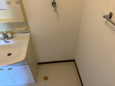 【設備】 | ファミール阪南