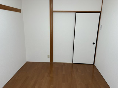 【その他】 | ファミール阪南