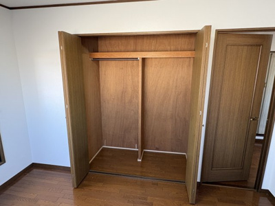 【収納】 | ファミール阪南