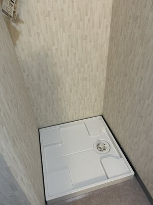 グラントレゾール浅草の設備