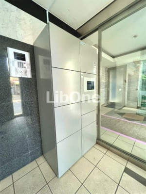 【その他共用部分】 | ヴァレンティア