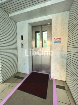 【その他共用部分】 | ヴァレンティア