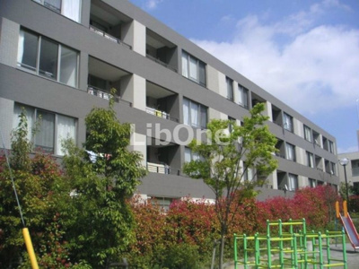 【外観】 | ヴァレンティア