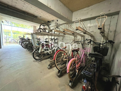 【その他共用部分】 | ヴァレンティア