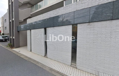 【その他共用部分】 | ヴァレンティア