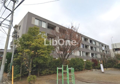 【外観】 | ヴァレンティア