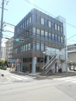 田中ビル