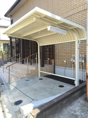 【その他】 | アムールシャトー