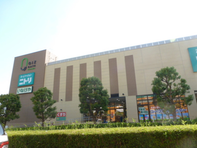 【エントランス】 | アムールシャトー