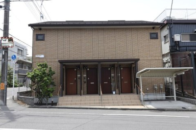 【周辺】 | アムールシャトー