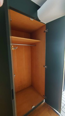 【収納】 | プレール馬込