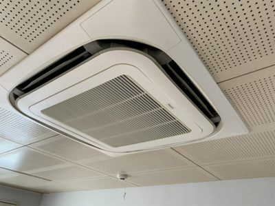 【設備】 | プレール馬込