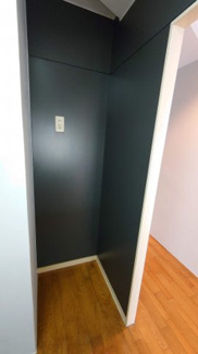 【その他】 | プレール馬込