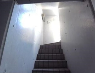 【その他共用部分】 | プレール馬込