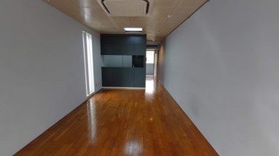 【寝室】 | プレール馬込