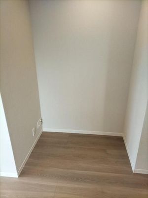 【その他】 | プリュヌ・ブラン