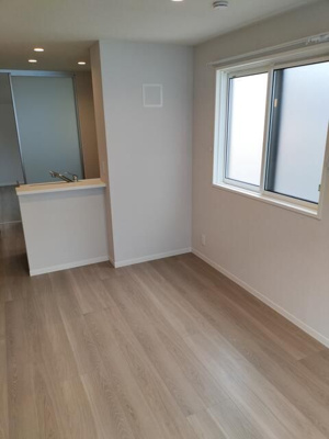 【洋室】 | プリュヌ・ブラン