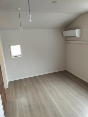 【居間・リビング】 | プリュヌ・ブラン