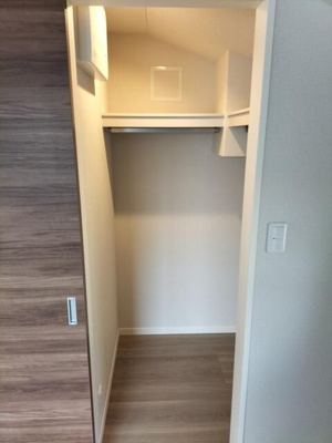 【収納】 | プリュヌ・ブラン