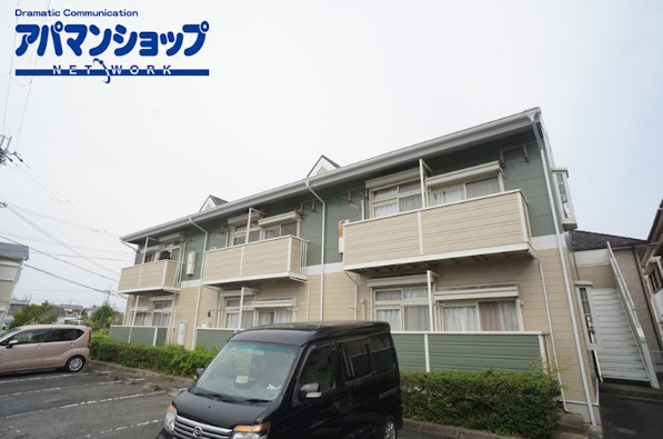 エクセルハイム