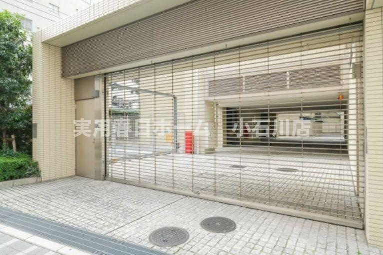 空き状況要確認