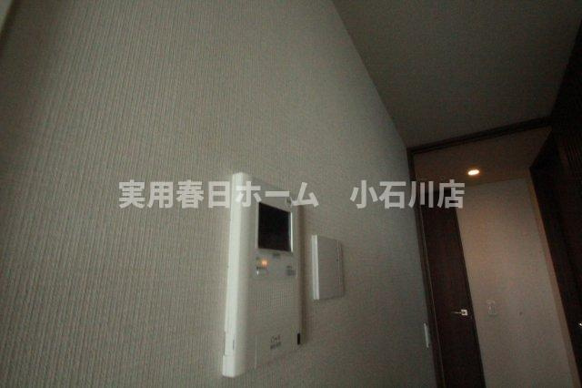 【セキュリティ】