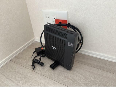 【設備】 | ハイムレトア新在家