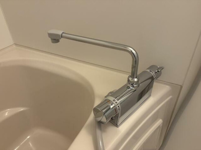 【その他】 | ハイムレトア新在家