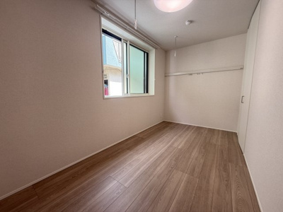 【セキュリティ】 | ハレステージ板橋 | 建築中の為、イメージ写真となります。