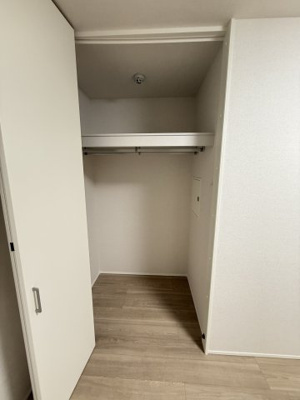 【設備】 | ハレステージ板橋 | 建築中の為、イメージ写真となります。