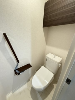 【独立洗面台】 | ハレステージ板橋 | 建築中の為、イメージ写真となります。