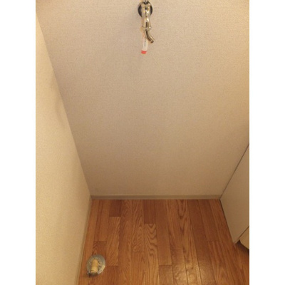 【設備】 | ファミーユ・ドミ