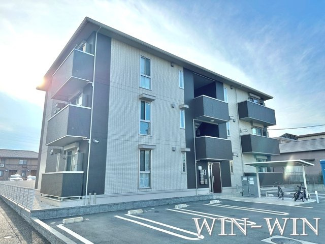 ヴェルドミール・ドゥエ