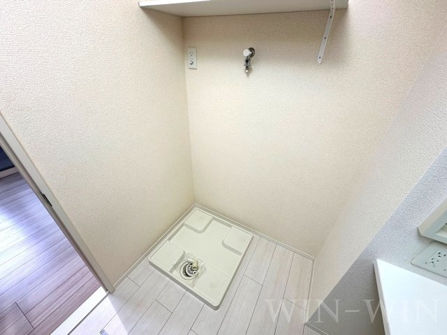 ヴェルドミール・ドゥエの設備