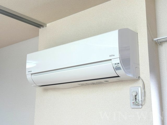 ヴェルドミール・ドゥエの設備