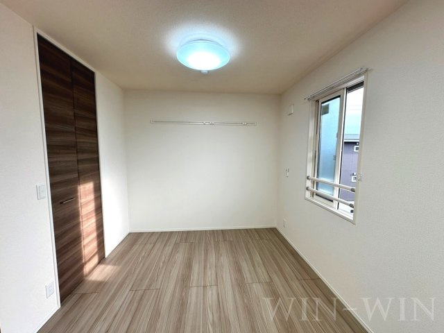 ヴェルドミール・ドゥエの寝室