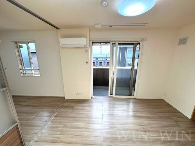 ヴェルドミール・ドゥエの内装