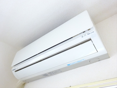 【設備】 | レジデンス明大前