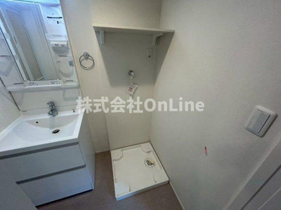【設備】 | ハーモニーテラス巽南
