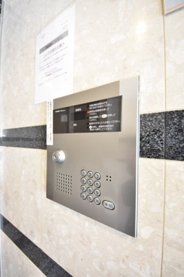 【その他】 | ラ・フォンテ三宮旭