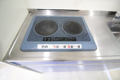 【その他】 | ラ・フォンテ三宮旭