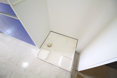 【その他】 | ラ・フォンテ三宮旭