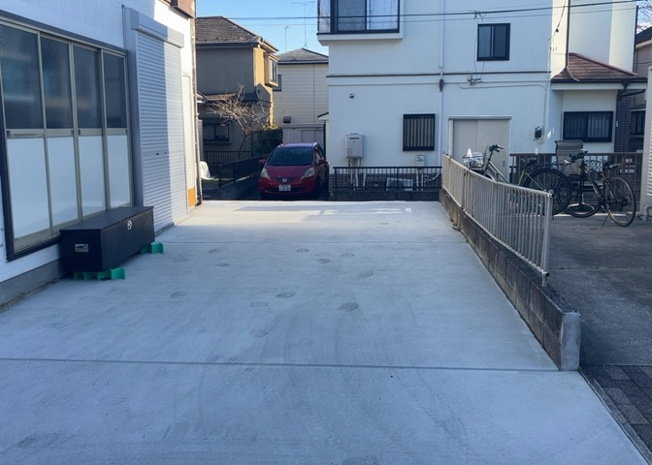 【外観】 | 土地探しをしていると都市計画区域という言葉を目にすると思います。法律によって、都道府県知事や国土交通大臣が指定するエリアのことを指しており、都市計画区域は市街化区域と市街化調整区域に分けられています。