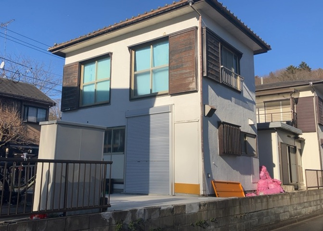 【外観】 | 販売されている全ての土地が、宅地用の土地であるとは限りません。都市計画法に基づき、基本的に住宅を建てることができるのは土地計画区であることに加え、市街化区域として定められている地域のみとなっています。