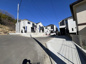 上柚木　新築分譲住宅♪の画像