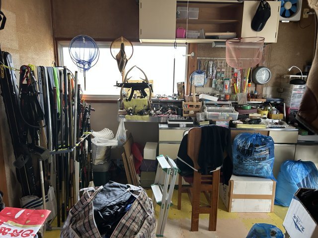 伊東市　宇佐美のその他|キッチン