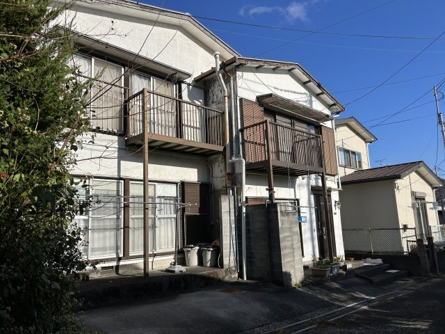 伊東市　宇佐美