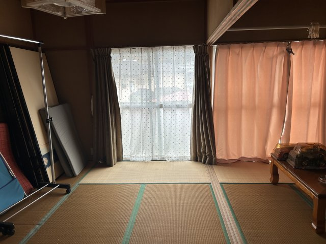 伊東市　宇佐美のその他|和室