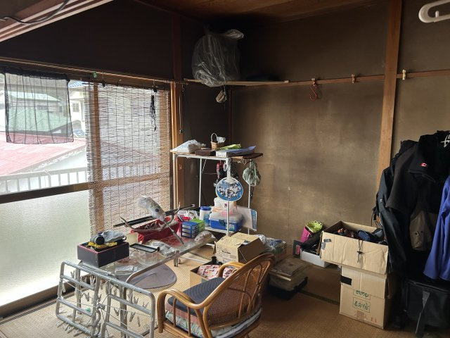 伊東市　宇佐美のその他|和室