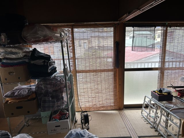 伊東市　宇佐美のその他|和室
